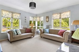 Chesterford House, Southacre Drive picture 3