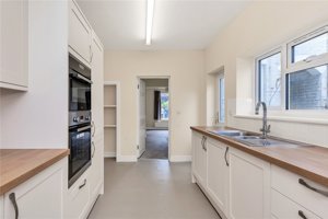 Clarendon Road, Cambridge picture 5