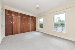 Clarendon Road, Cambridge picture 6