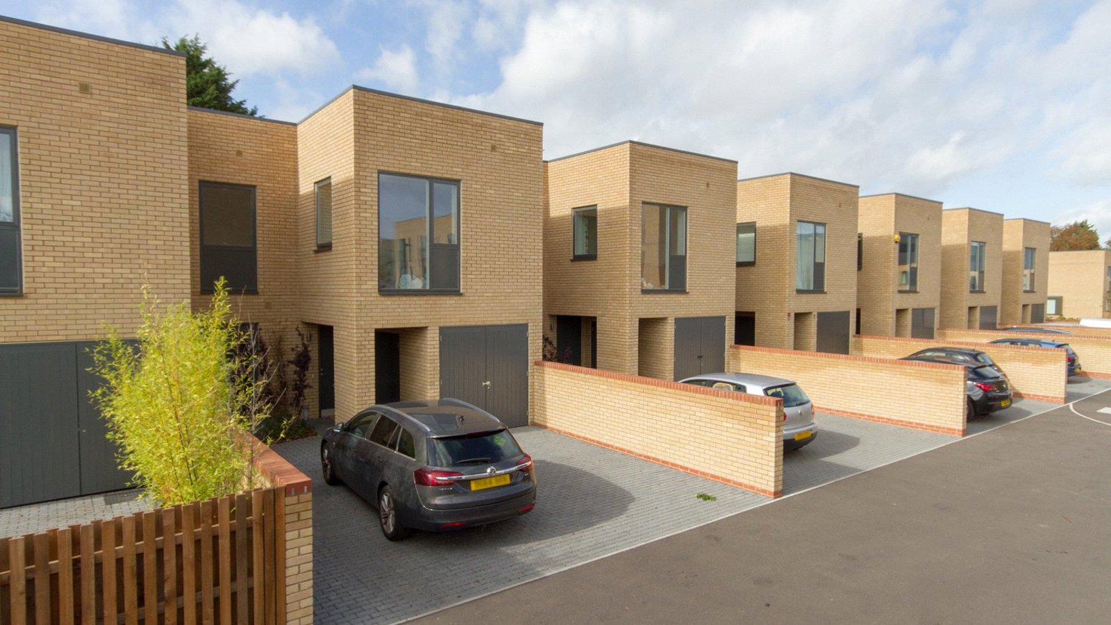 Picture No. 18.jpg Picture No. 18