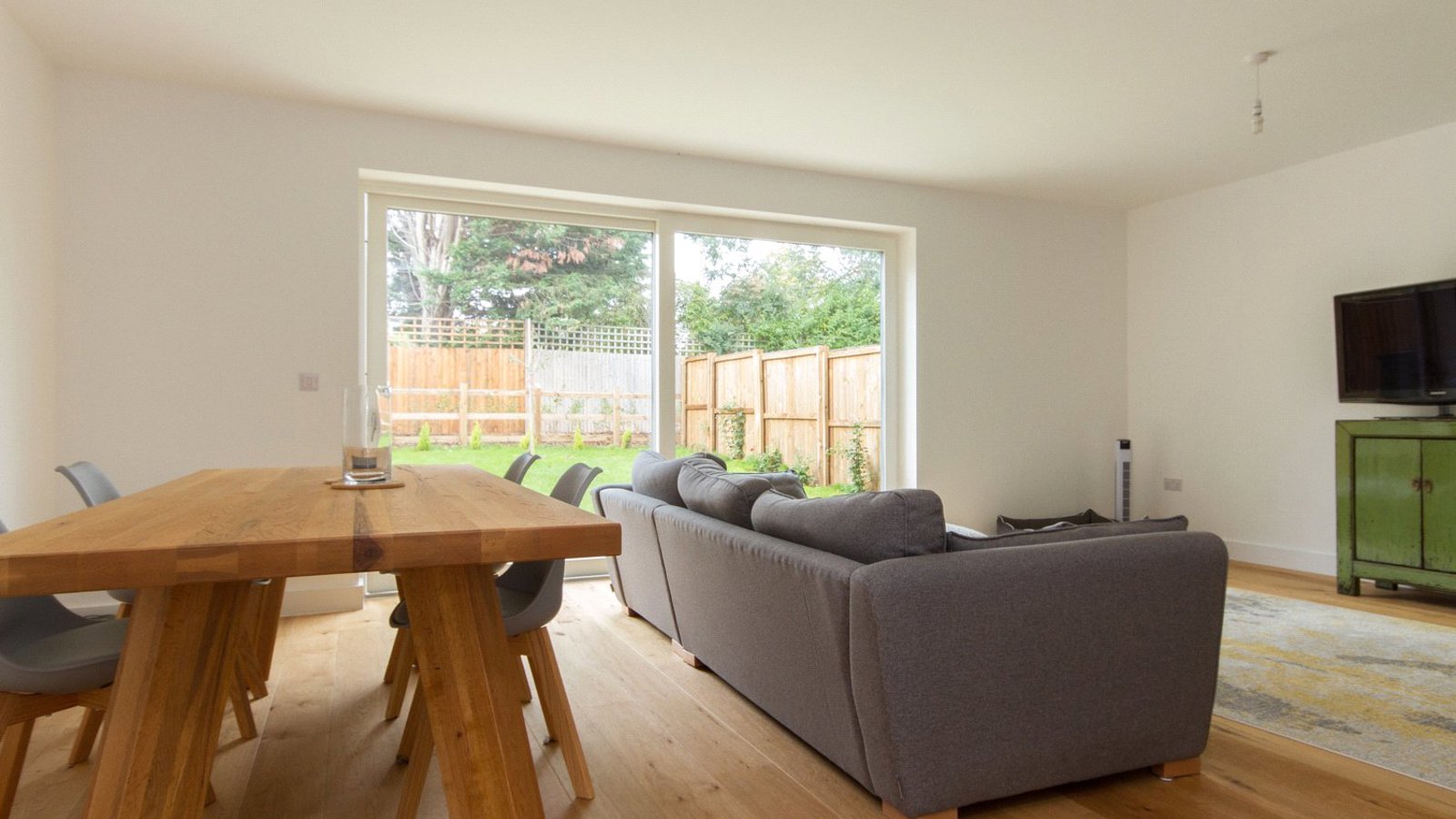 Picture No. 22.jpg Picture No. 22