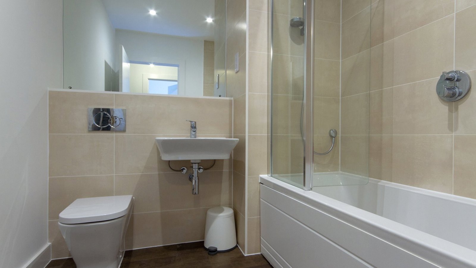 Picture No. 23.jpg Picture No. 23