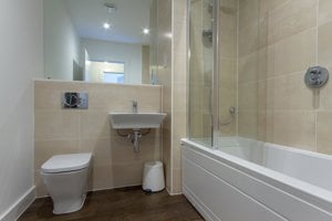 Cambridge, Cambridgeshire, CB2 9BY picture 6