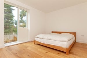 Cambridge, Cambridgeshire, CB2 9BY picture 5