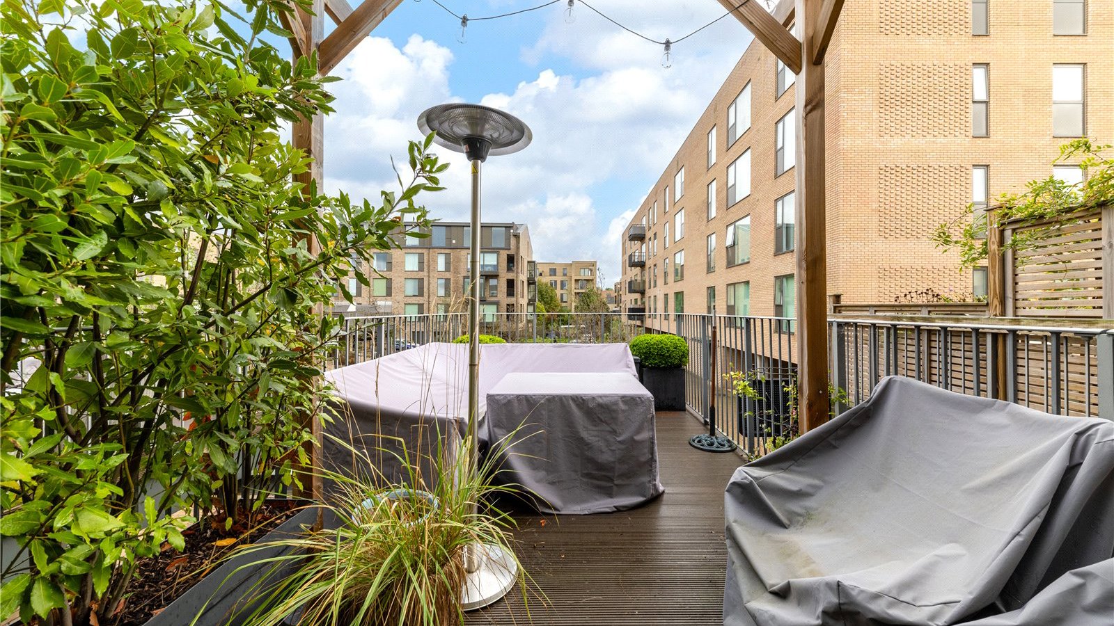 Picture No. 05.jpg Picture No. 05