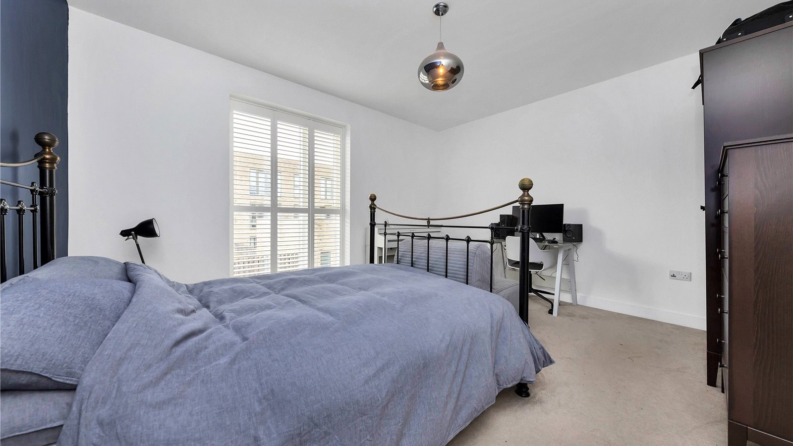 Picture No. 10.jpg Picture No. 10