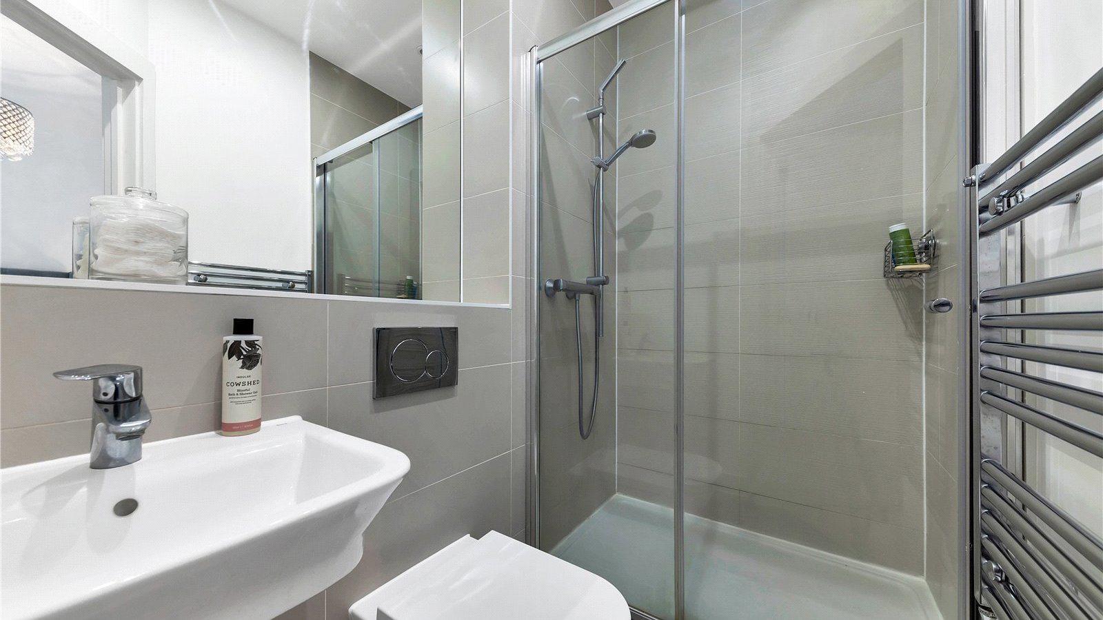 Picture No. 12.jpg Picture No. 12