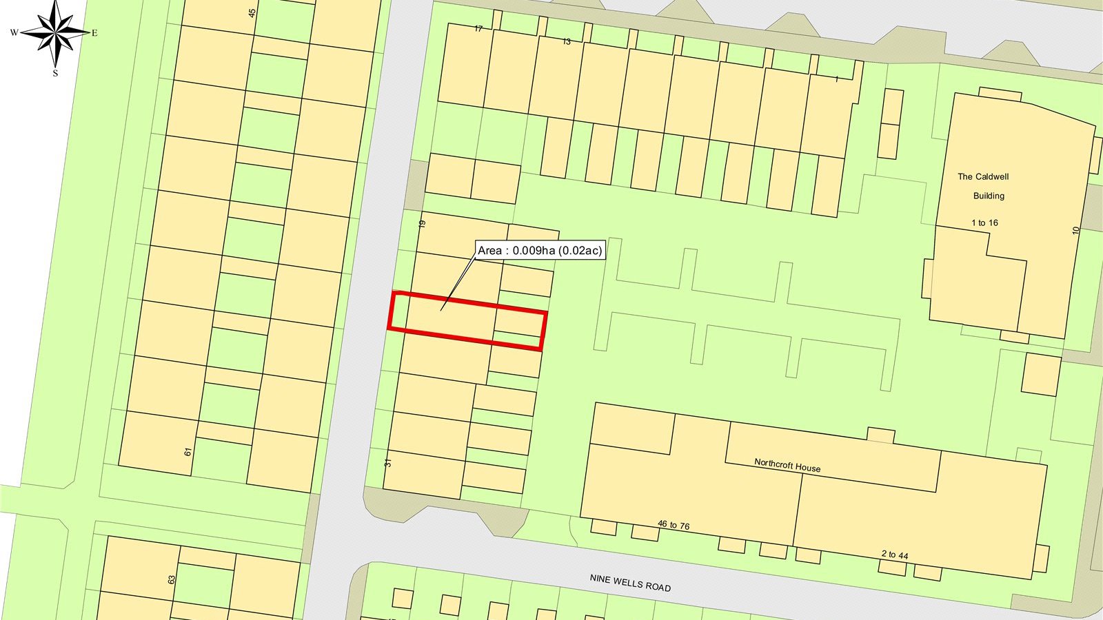 Picture No. 16.jpg Picture No. 16