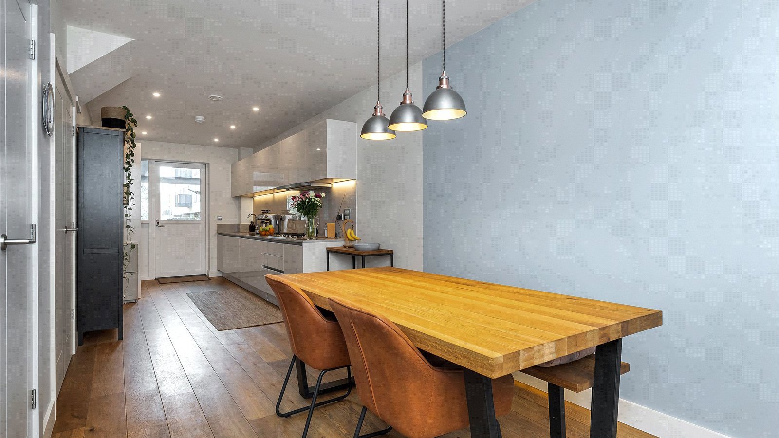 Picture No. 18.jpg Picture No. 18