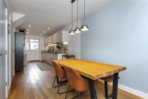 Cambridge, Cambridgeshire, CB2 9BX picture 4