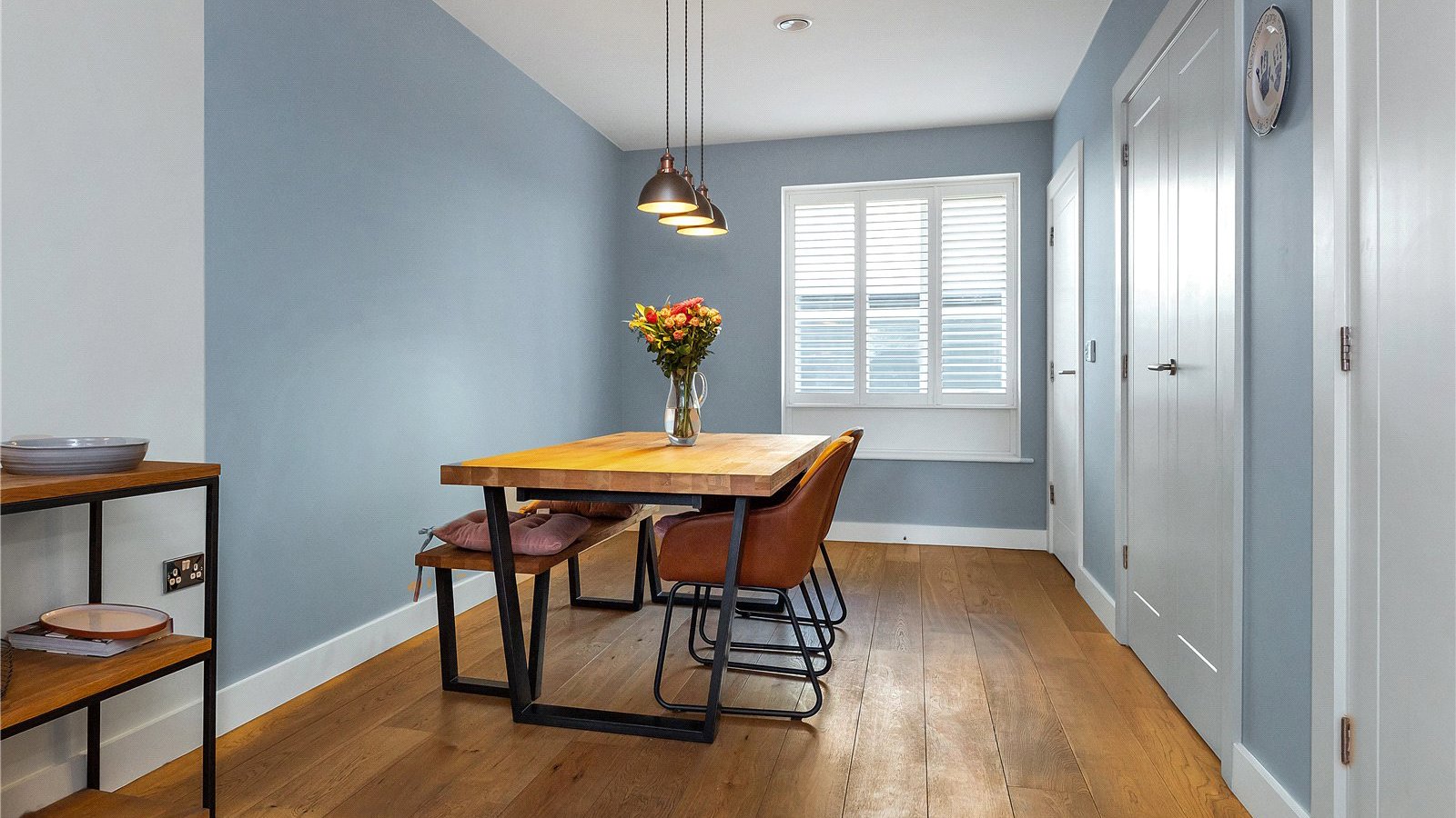 Picture No. 20.jpg Picture No. 20