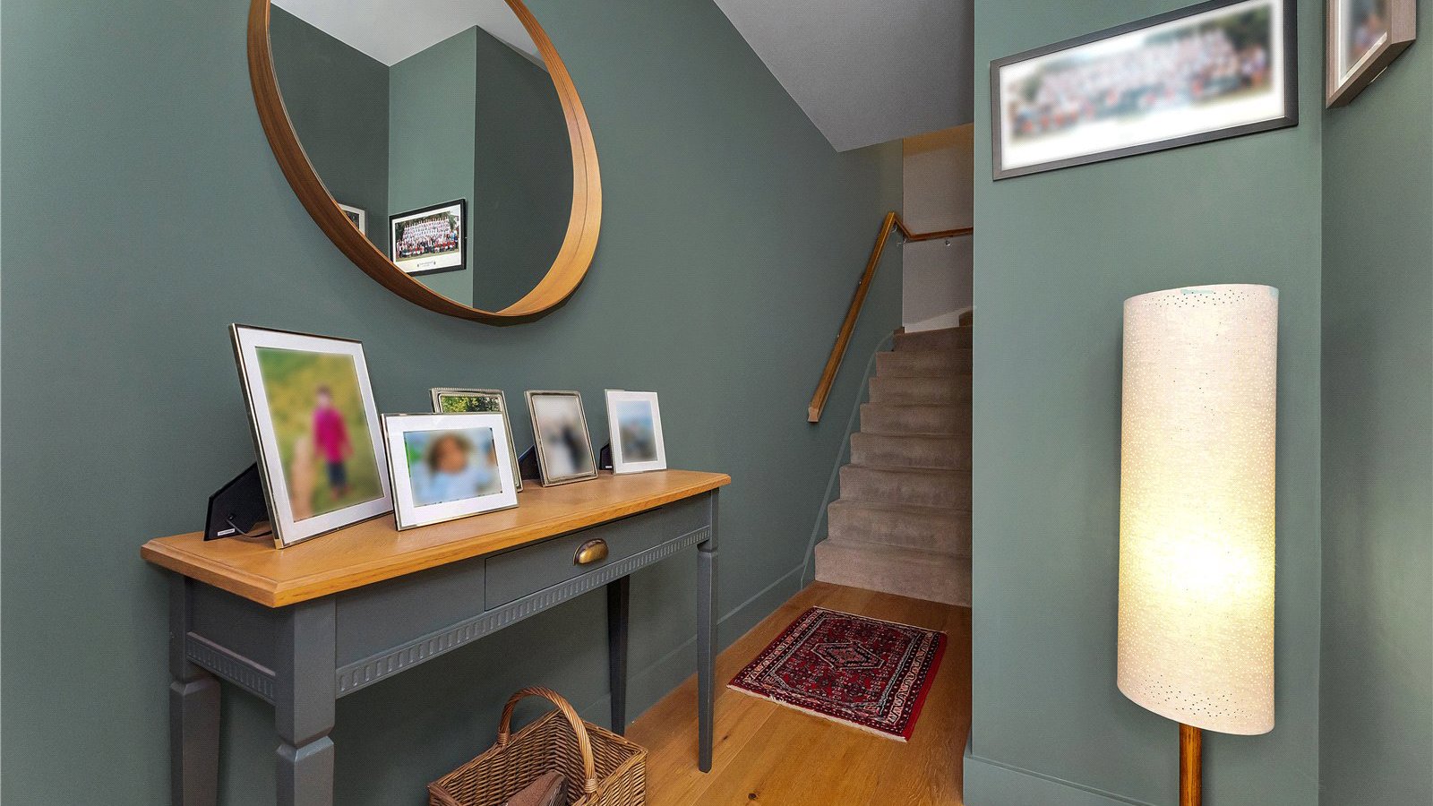 Picture No. 21.jpg Picture No. 21