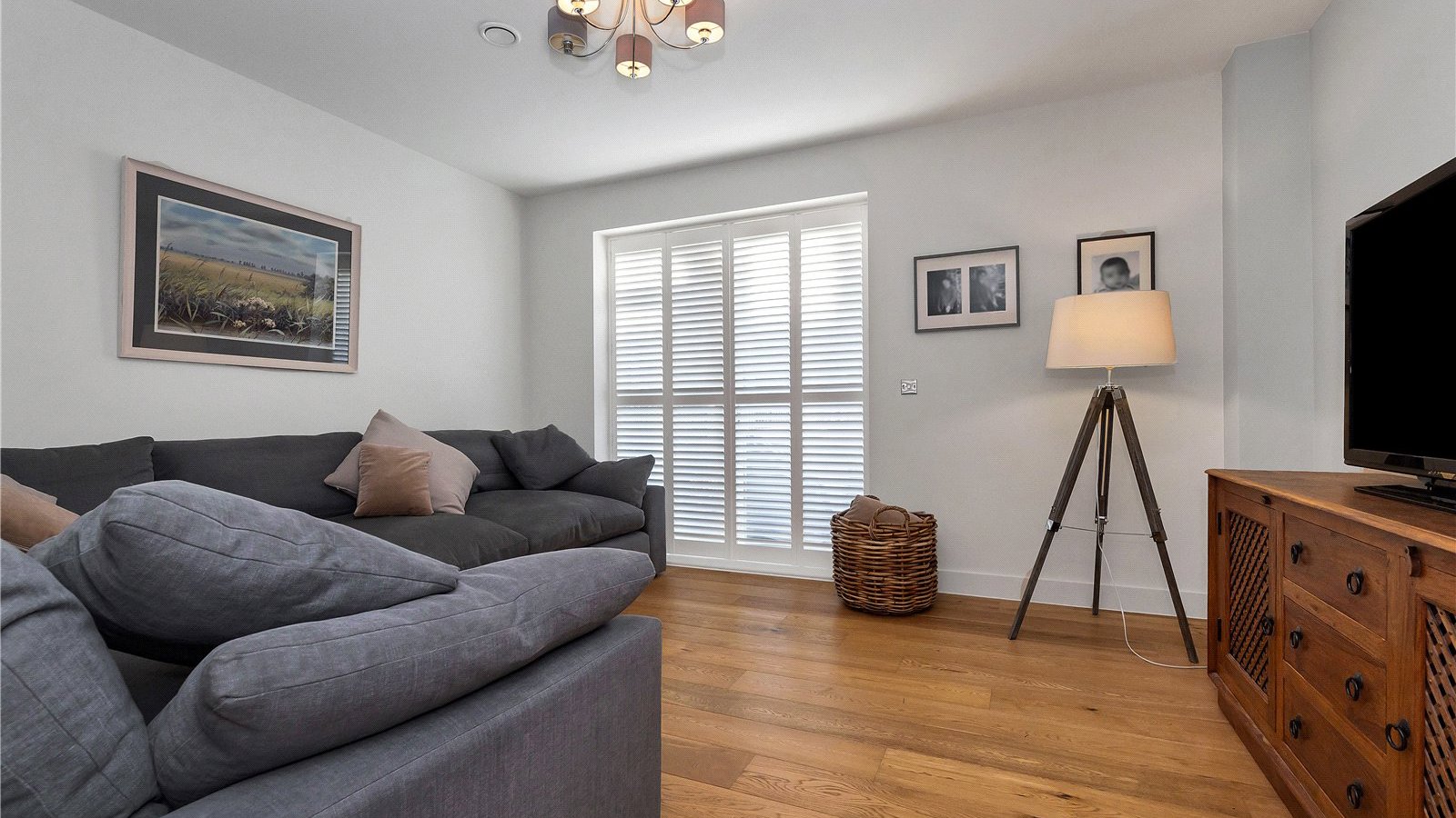 Picture No. 23.jpg Picture No. 23