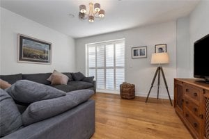 Cambridge, Cambridgeshire, CB2 9BX picture 2