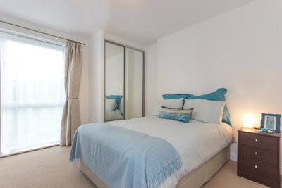 Bedroom3.jpg