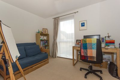 Bedroom4.jpg