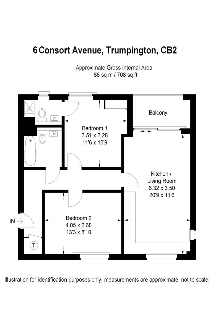 Floorplan1