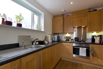 Kitchen1.jpg