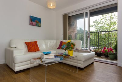 Living Area1.jpg