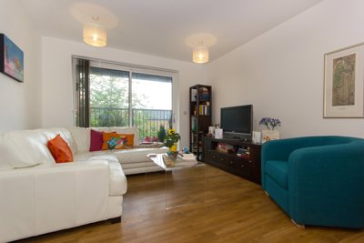 Living Room2.jpg