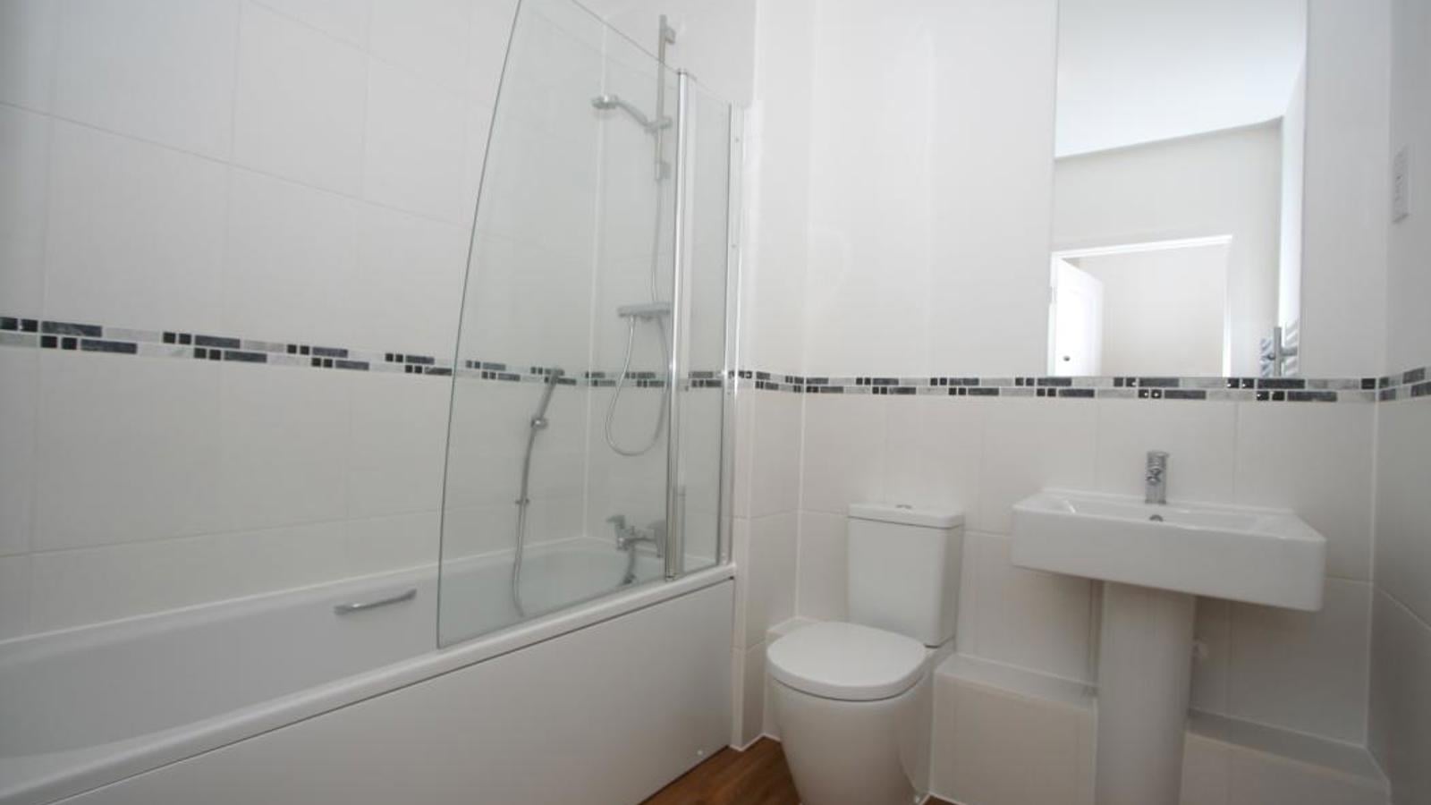 Picture No.05.jpg Picture No.05