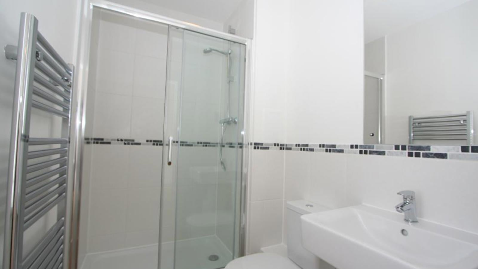 Picture No.07.jpg Picture No.07