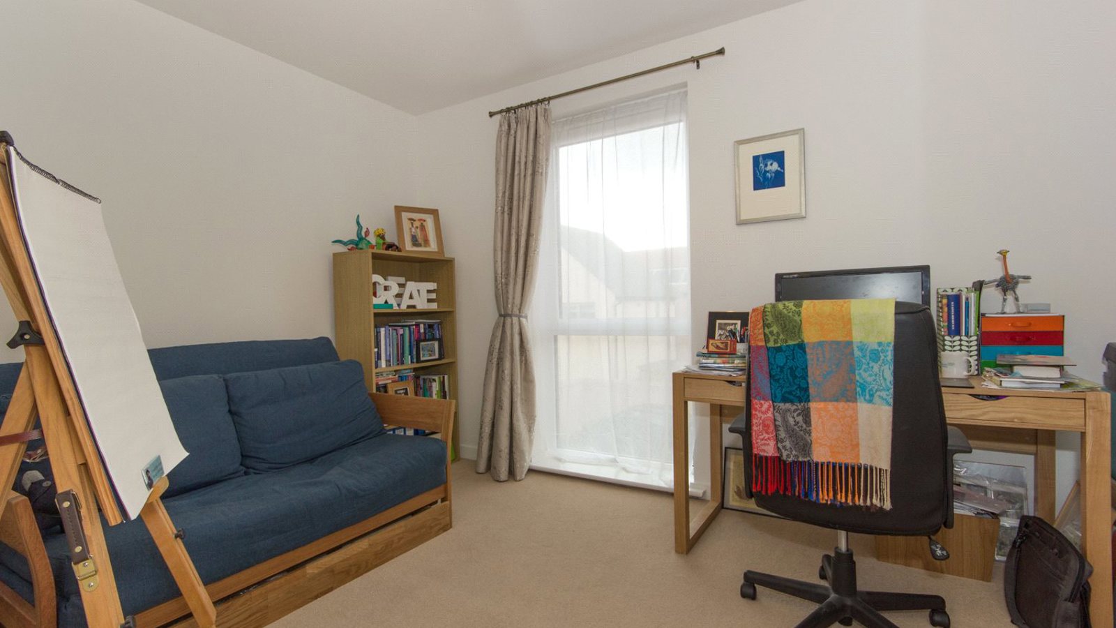 Bedroom1.jpg Bedroom