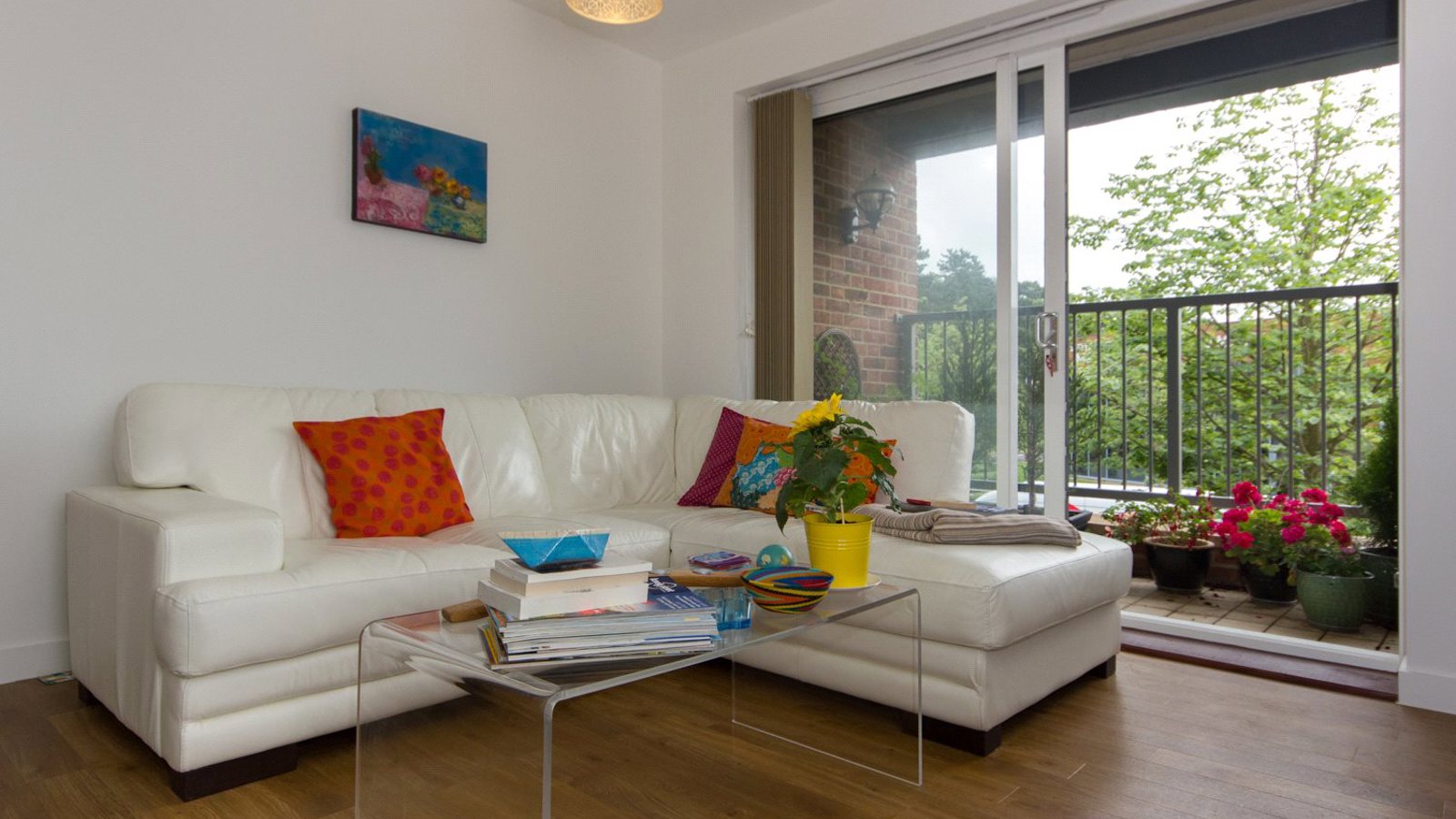 Living Area.jpg Living Area