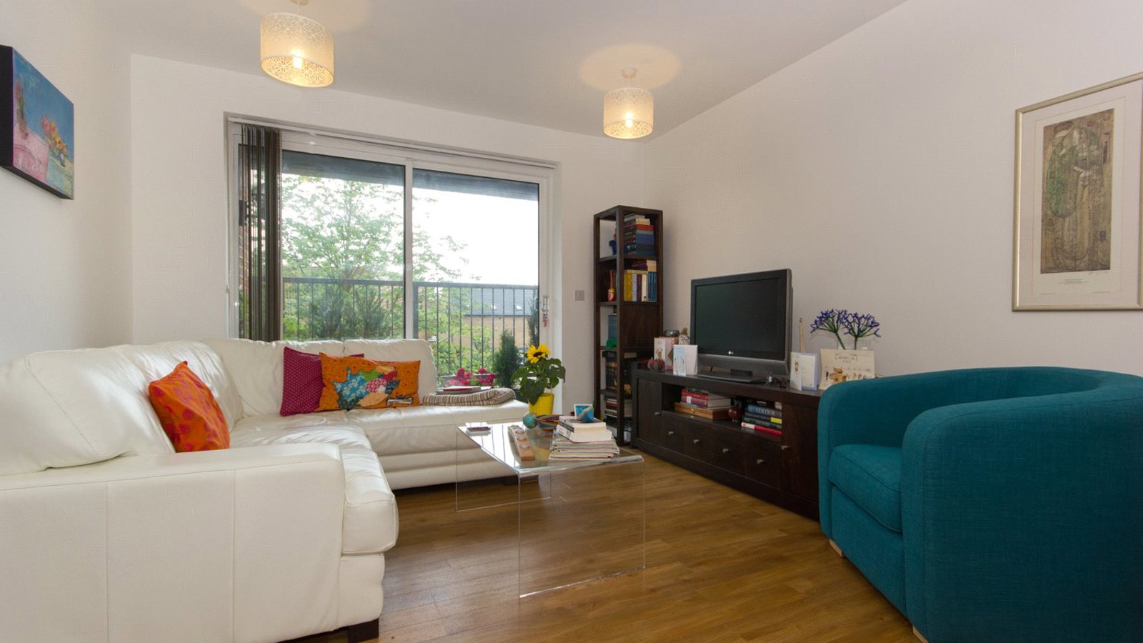 Living Room.jpg Living Room