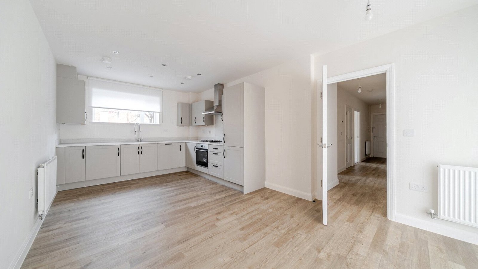 Picture No. 15.jpg Picture No. 15