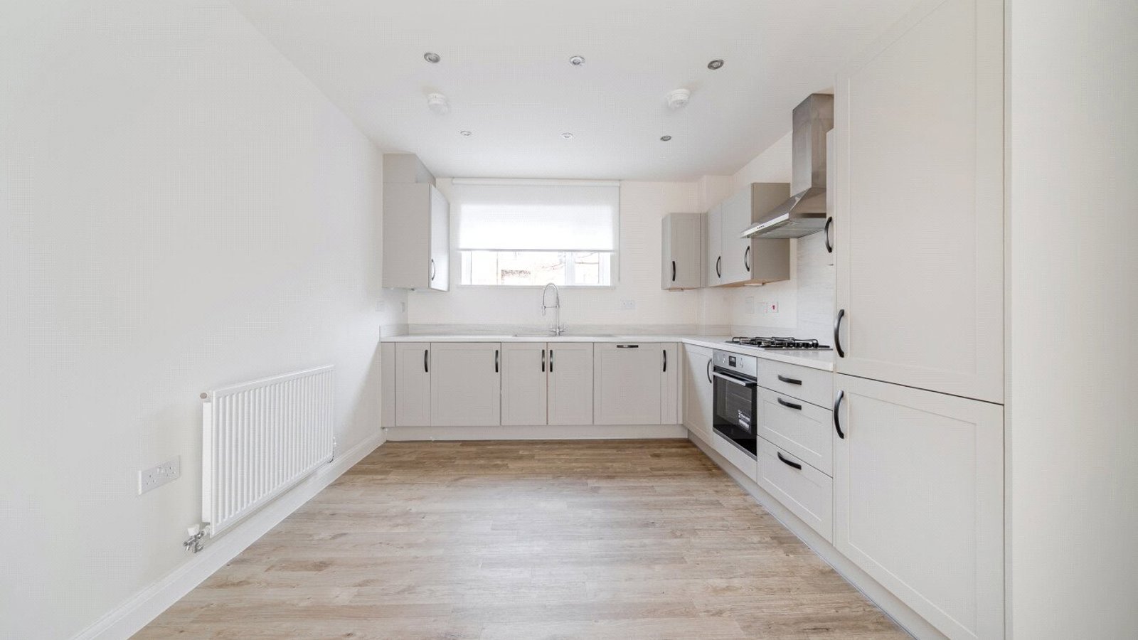 Picture No. 16.jpg Picture No. 16