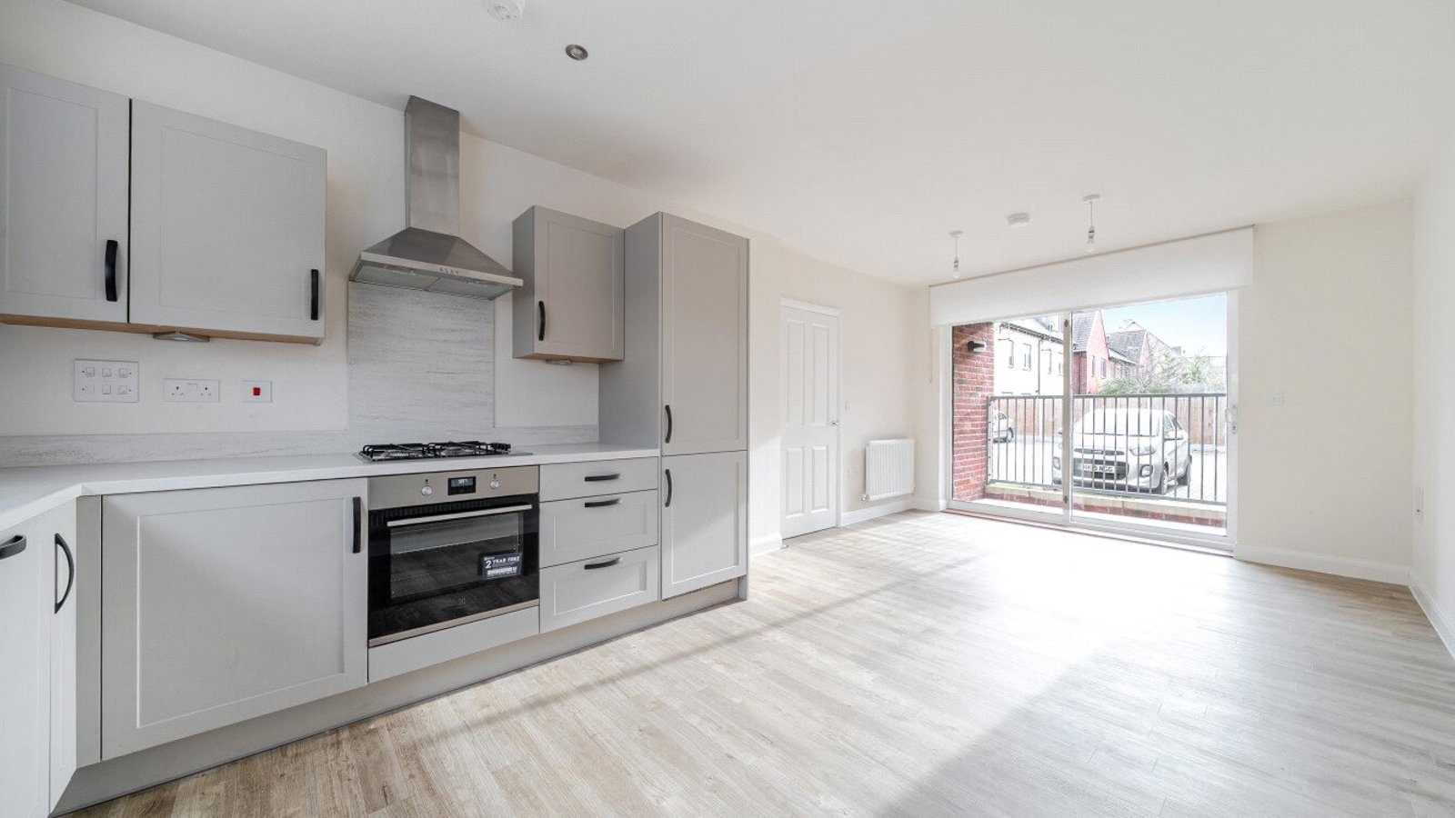 Picture No. 17.jpg Picture No. 17