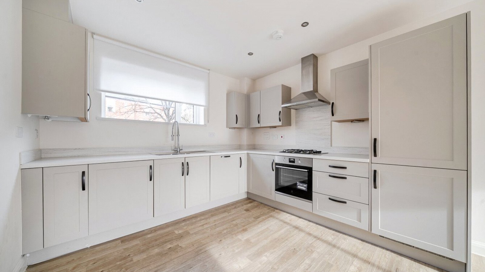 Picture No. 18.jpg Picture No. 18