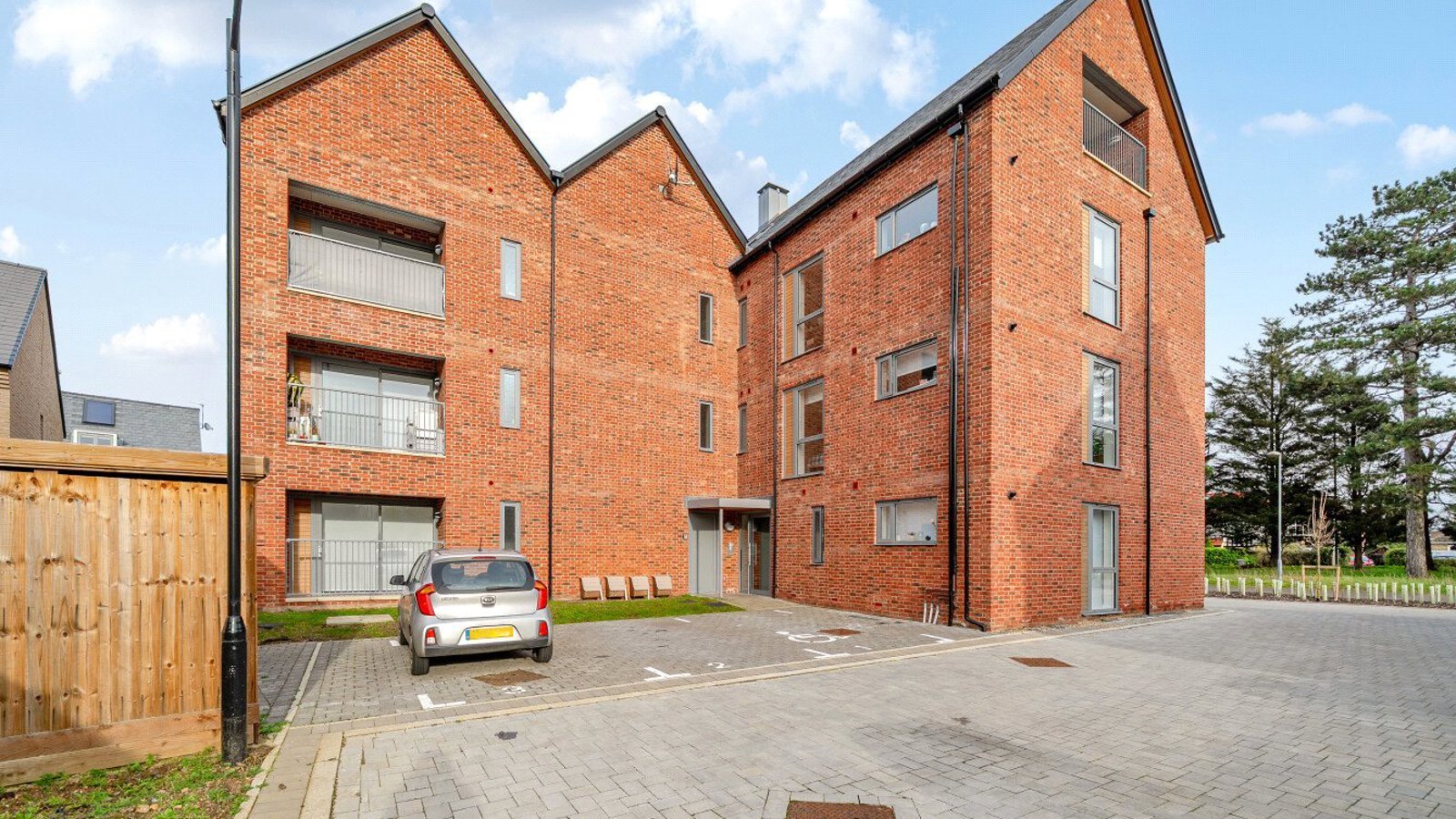 Picture No. 19.jpg Picture No. 19