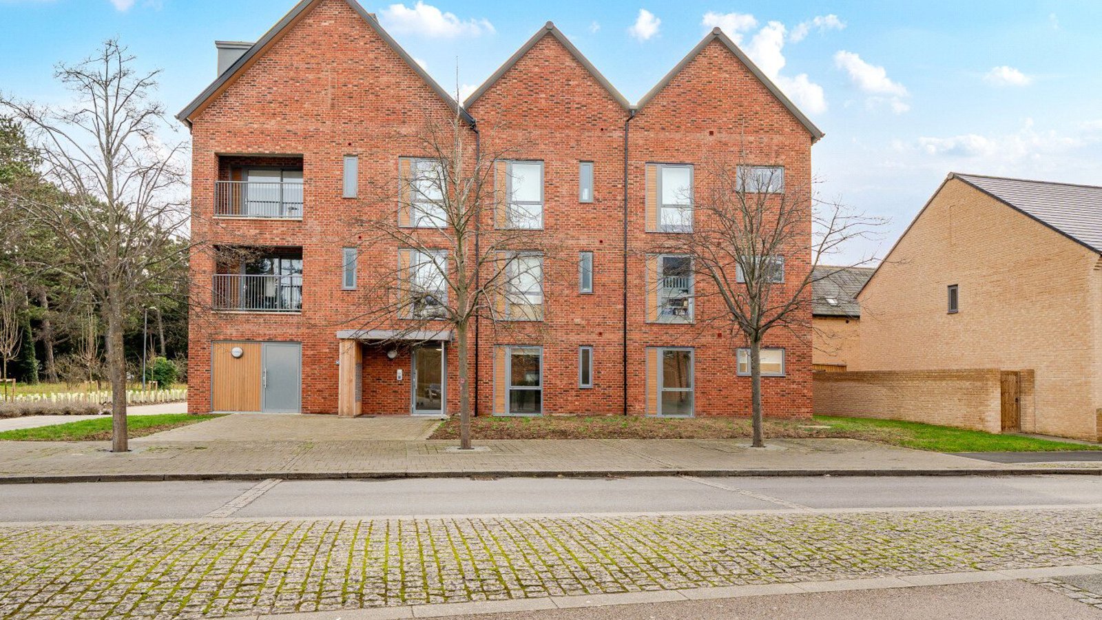 Picture No. 20.jpg Picture No. 20