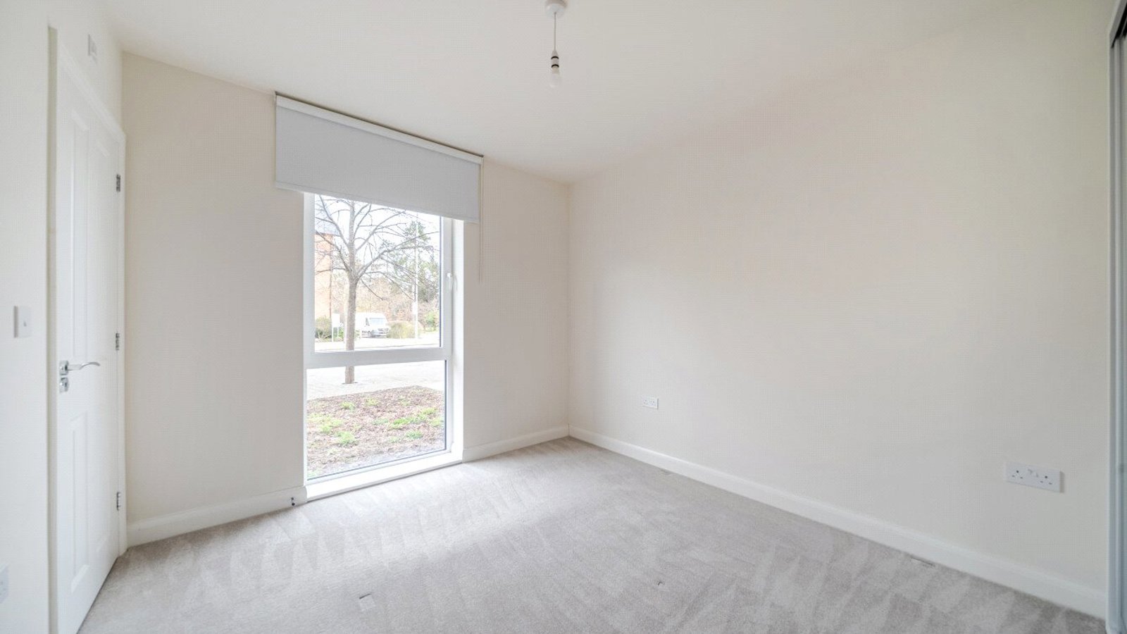 Picture No. 23.jpg Picture No. 23