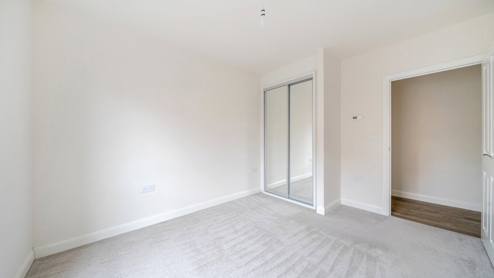 Picture No. 24.jpg Picture No. 24