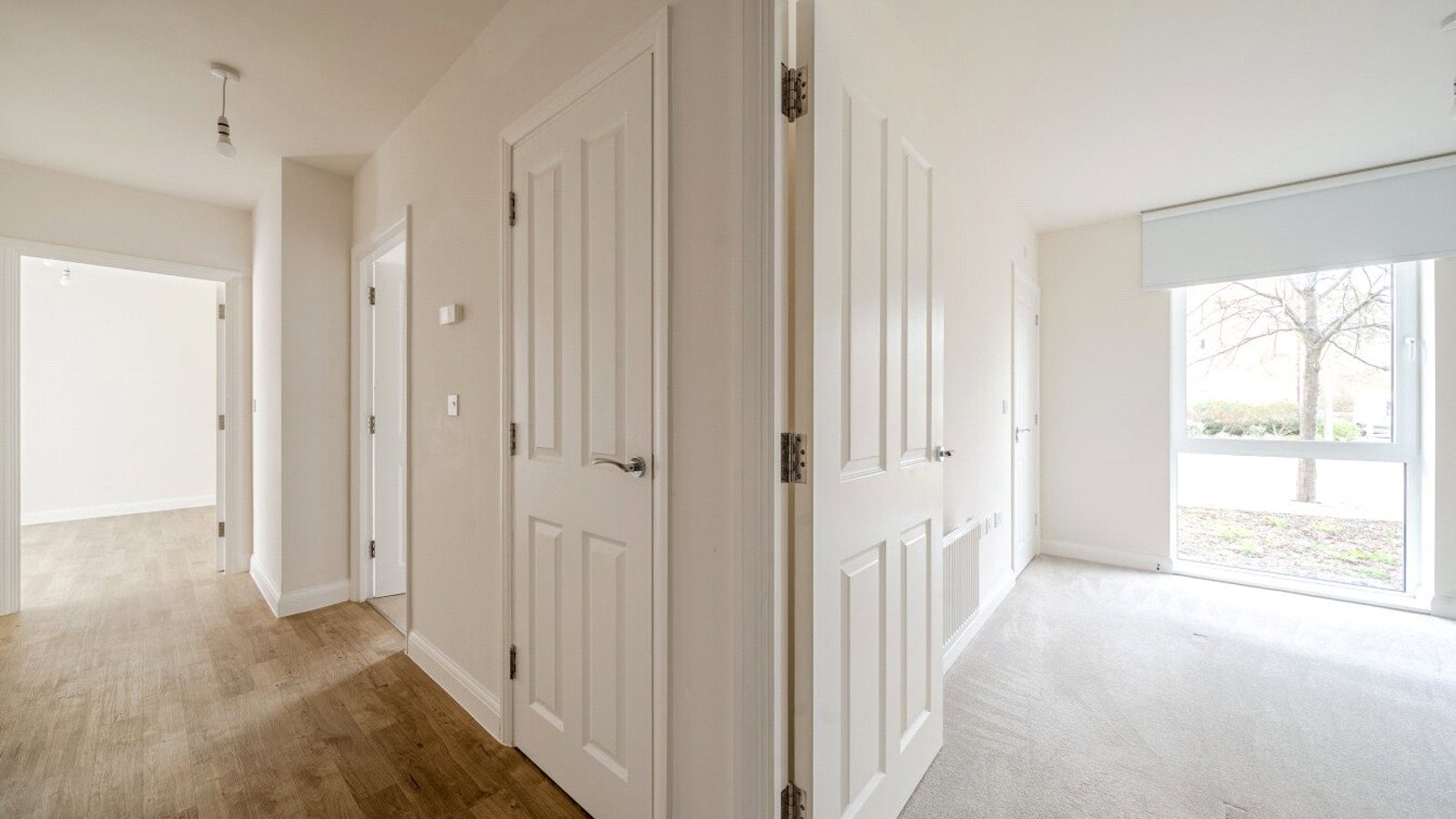 Picture No. 25.jpg Picture No. 25