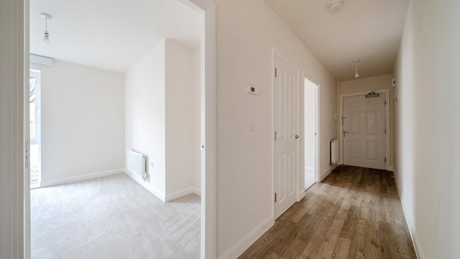 Picture No. 26.jpg Picture No. 26