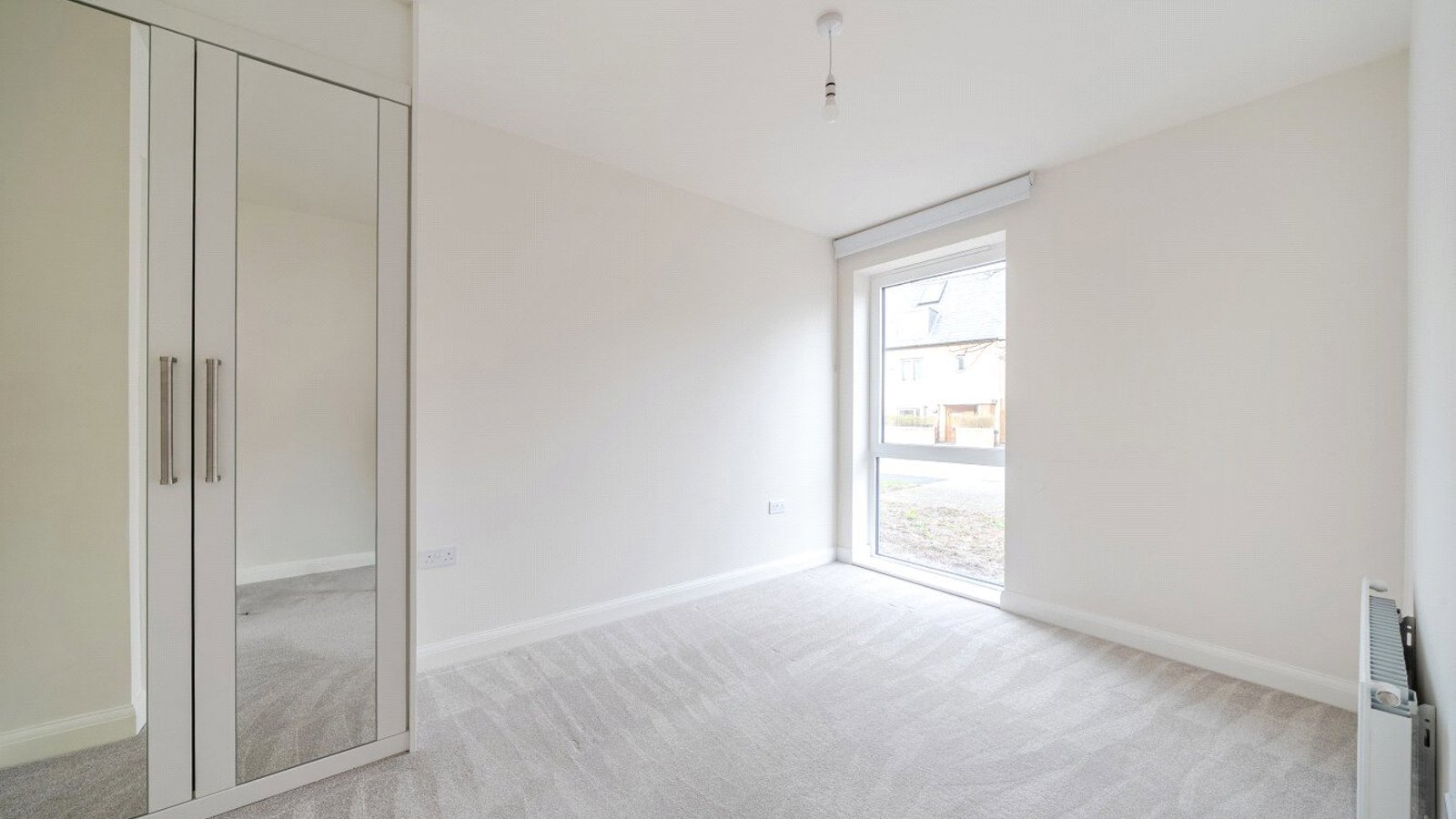 Picture No. 27.jpg Picture No. 27