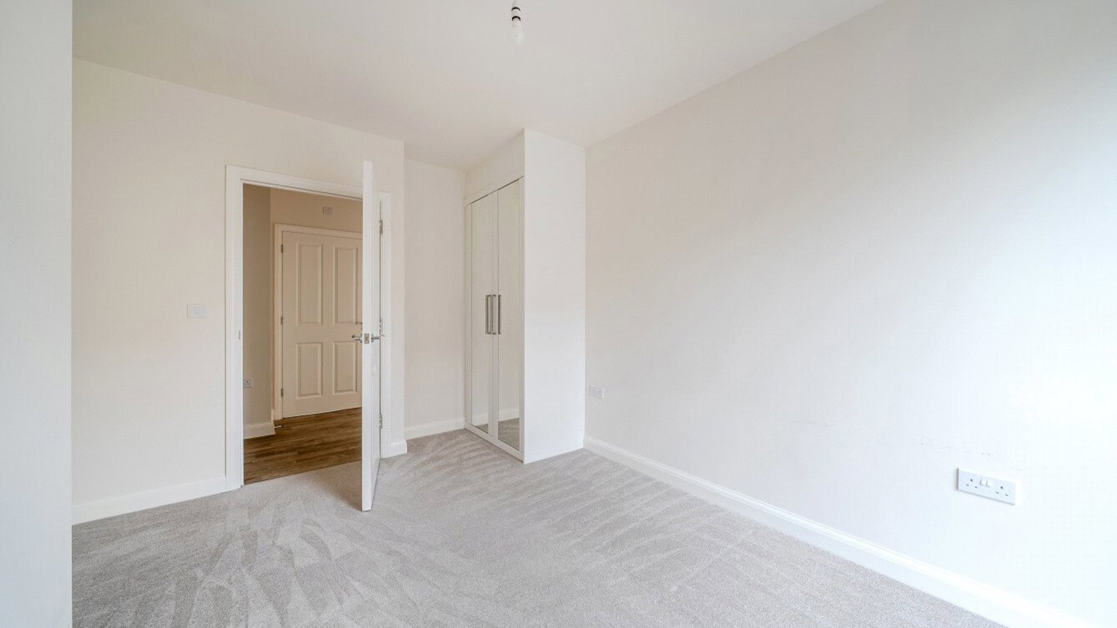 Picture No. 28.jpg Picture No. 28