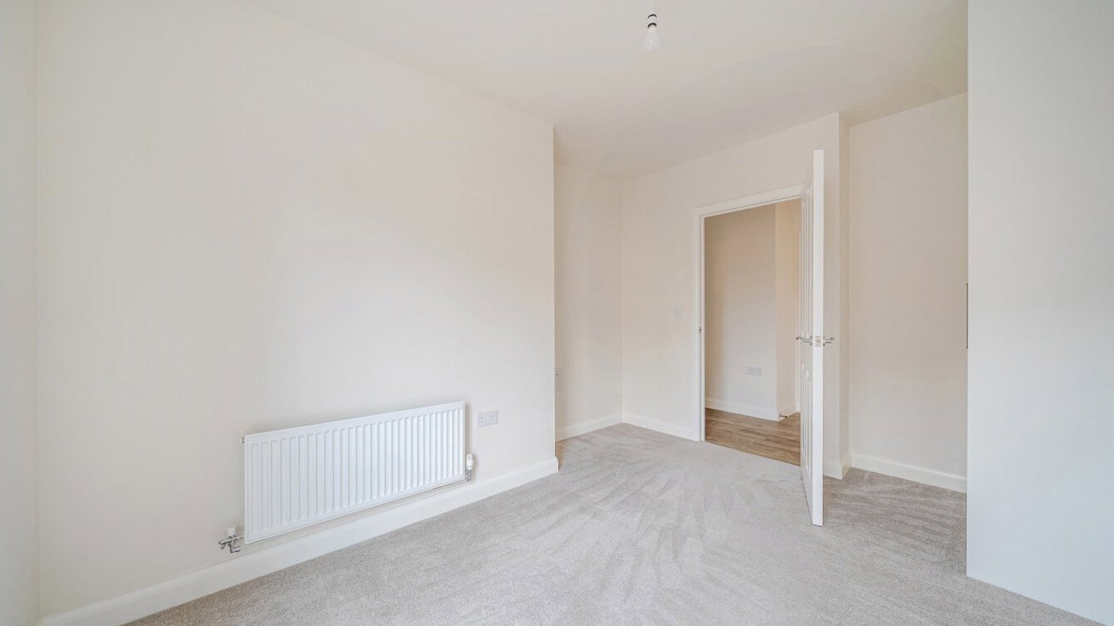 Picture No. 29.jpg Picture No. 29