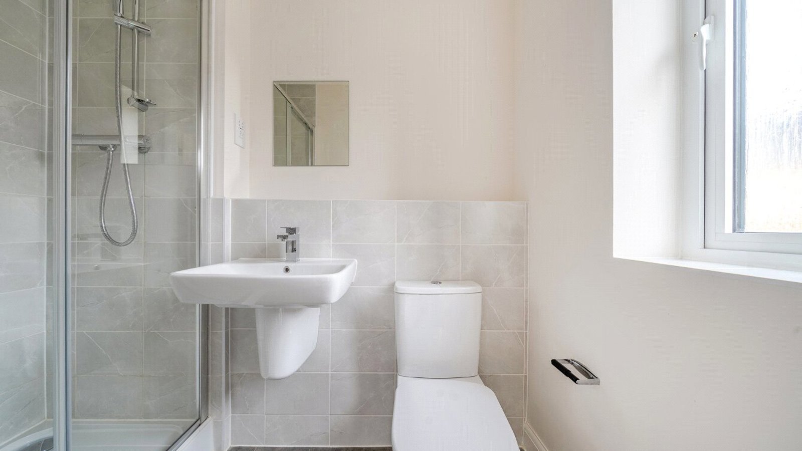 Picture No. 30.jpg Picture No. 30