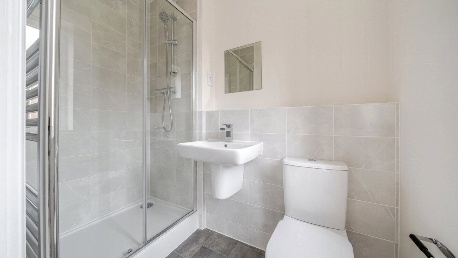 Picture No. 31.jpg Picture No. 31