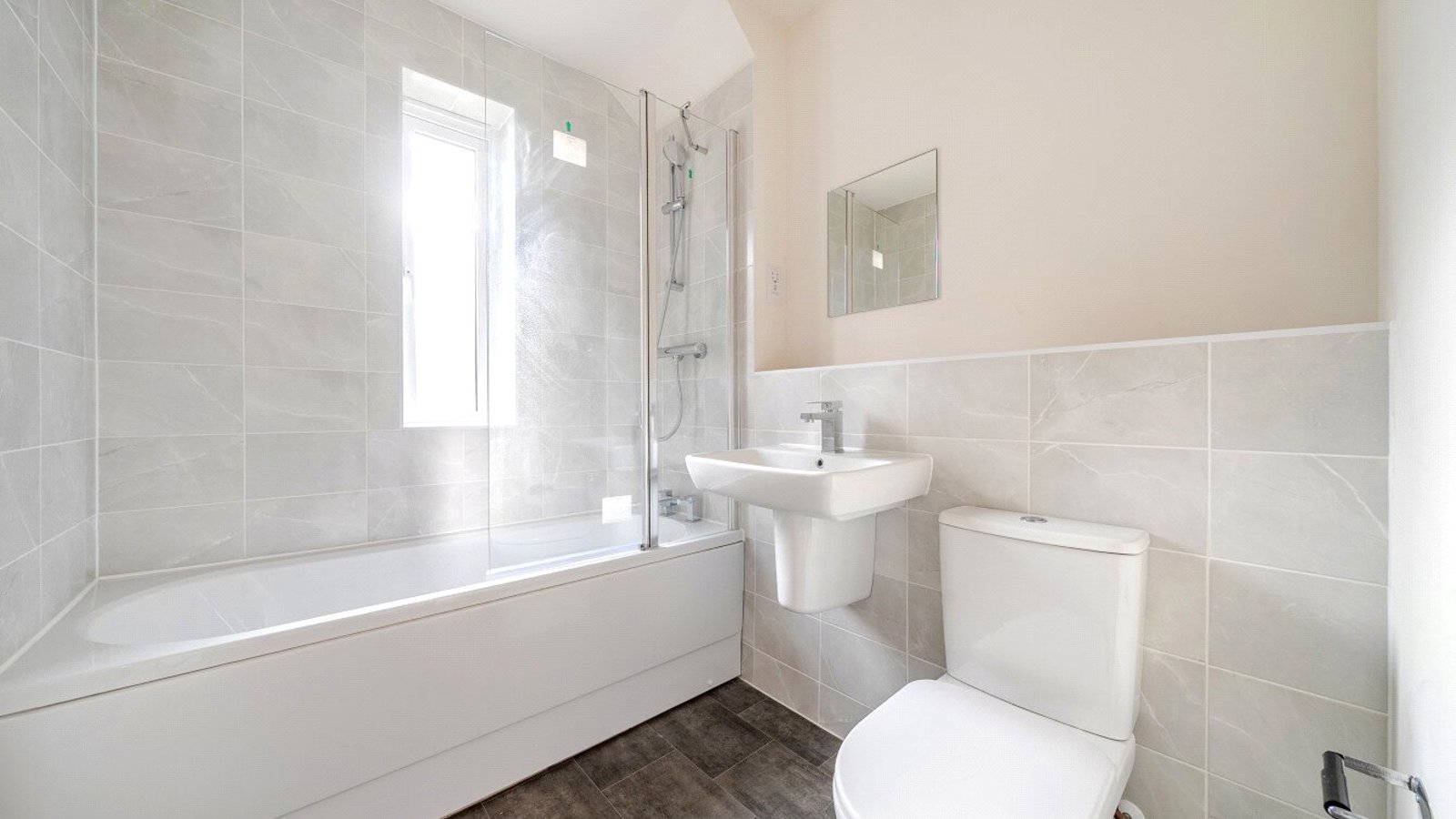 Picture No. 32.jpg Picture No. 32