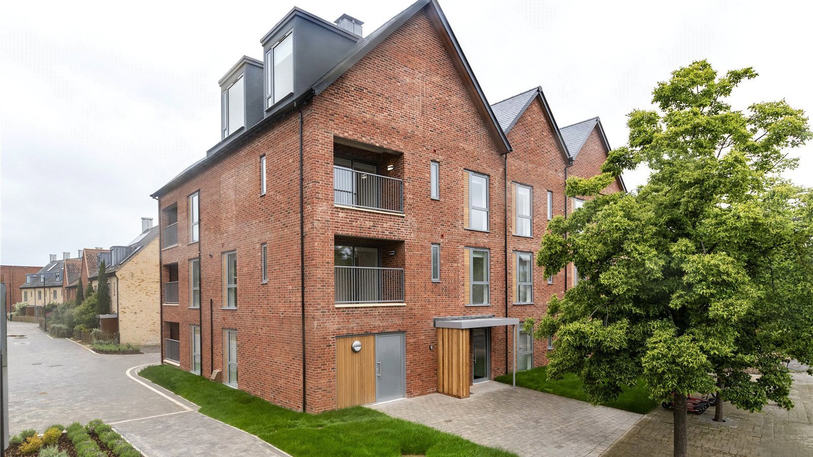 Picture No. 02.jpg Picture No. 02