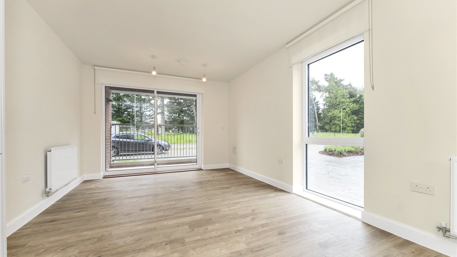 Picture No. 05.jpg Picture No. 05