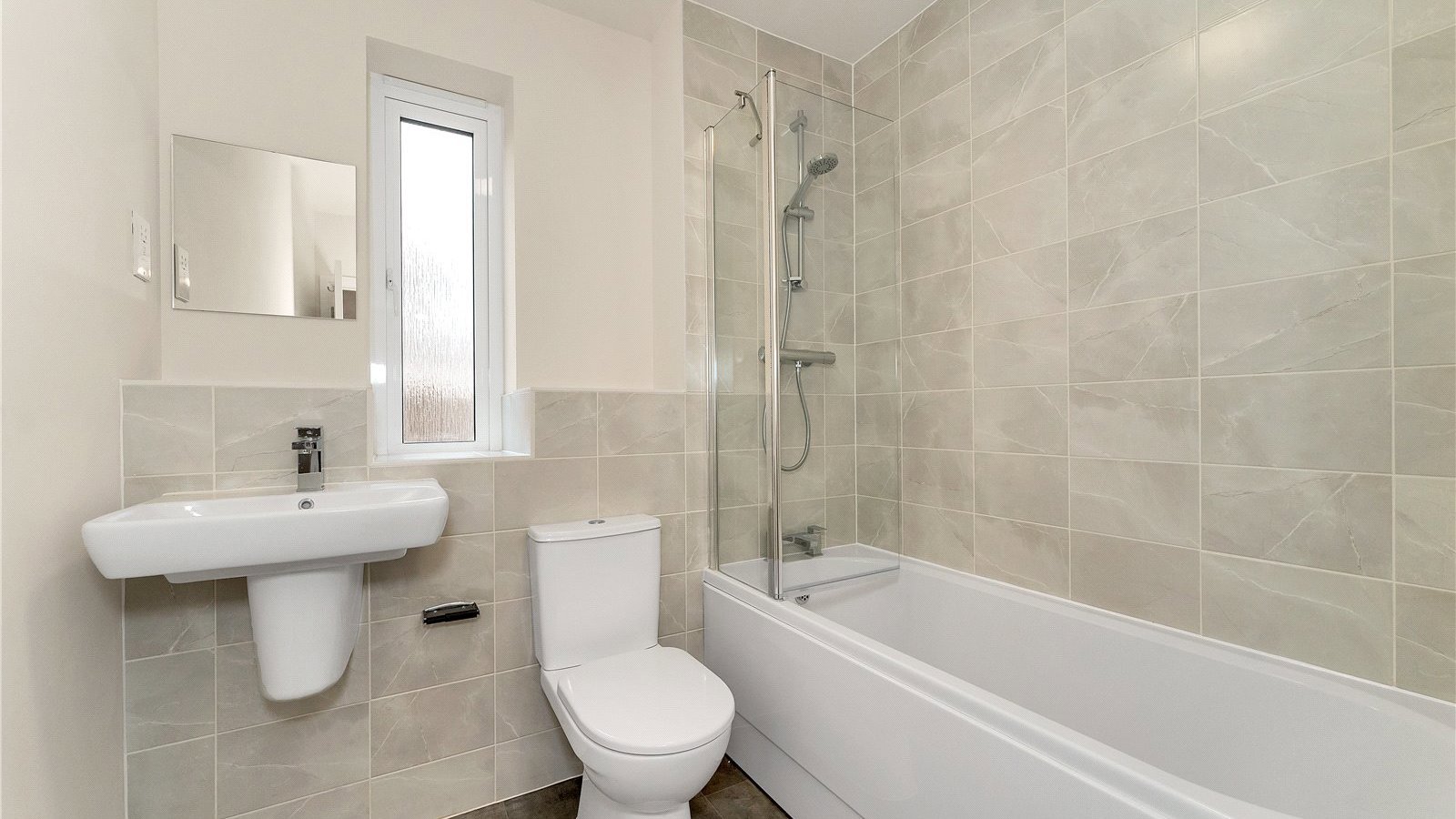 Picture No. 06.jpg Picture No. 06