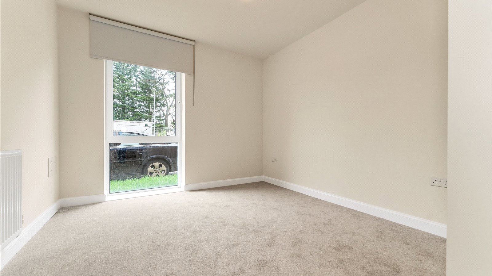 Picture No. 07.jpg Picture No. 07