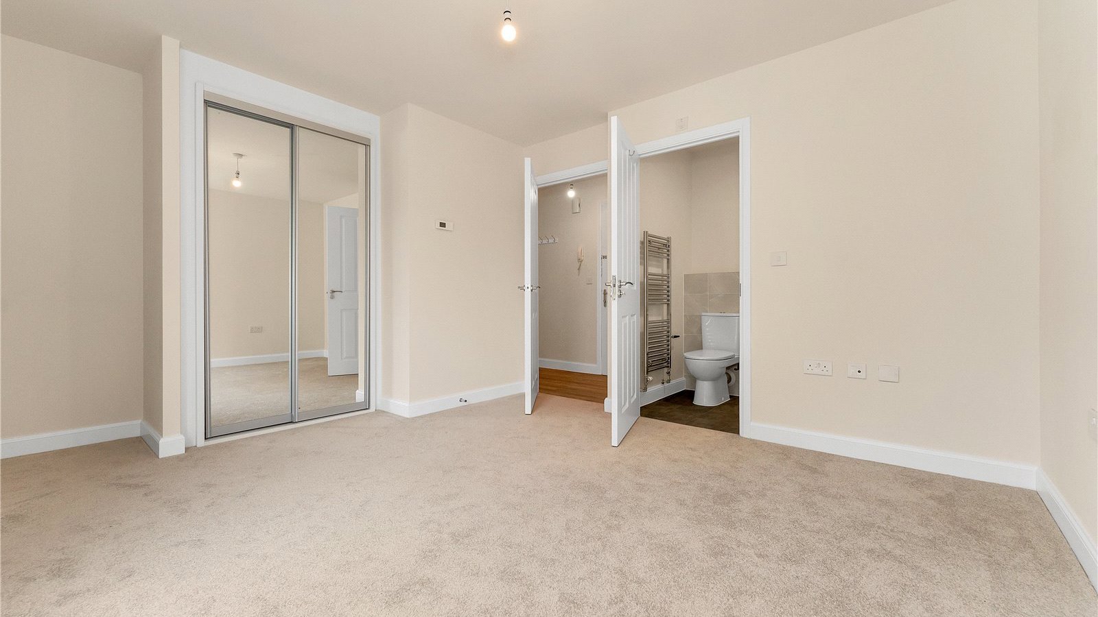 Picture No. 09.jpg Picture No. 09